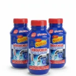 Image du produit précédent