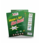 Image du produit suivant