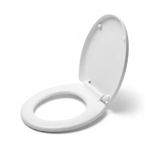 Abattant WC Incassable Standard