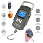 Image du produit précédent