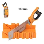 Image du produit précédent