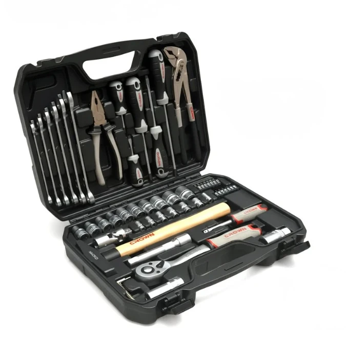Caisse-a-outils-56PCS-CROWN-7