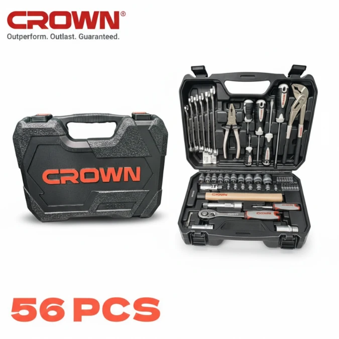 Caisse-a-outils-56PCS-CROWN-7