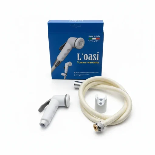 Douchette d’Ablution L´OASI