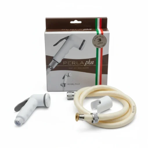 Douchette d’Ablution Perla Plus