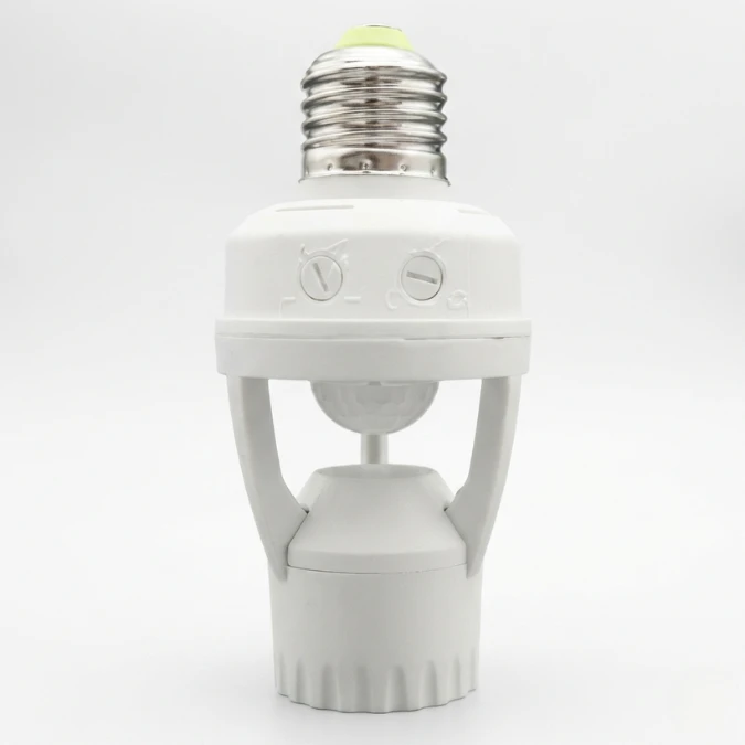 Douille-de-Lumiere-avec-Detecteur-de-Mouvement-Infrarouge-5