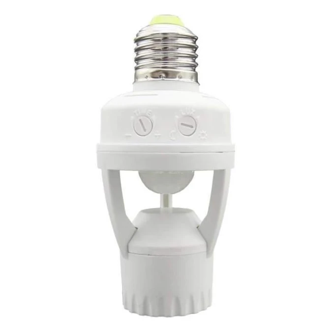 Douille-de-Lumiere-avec-Detecteur-de-Mouvement-Infrarouge-5