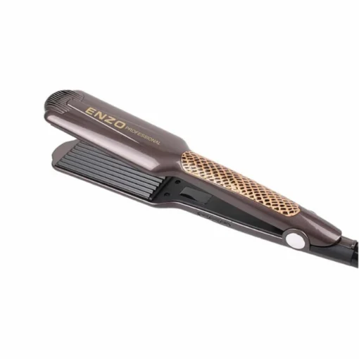 Gaufreur ENZO Professional EN-3891