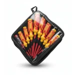 Image du produit suivant