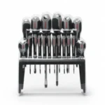 Image du produit précédent