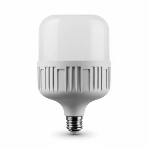 Lampe LED 50W