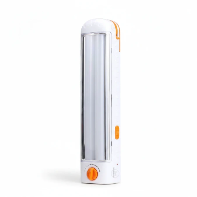 Lampe-LED-Rechargeable-3000mAh-BEETRO-LA407