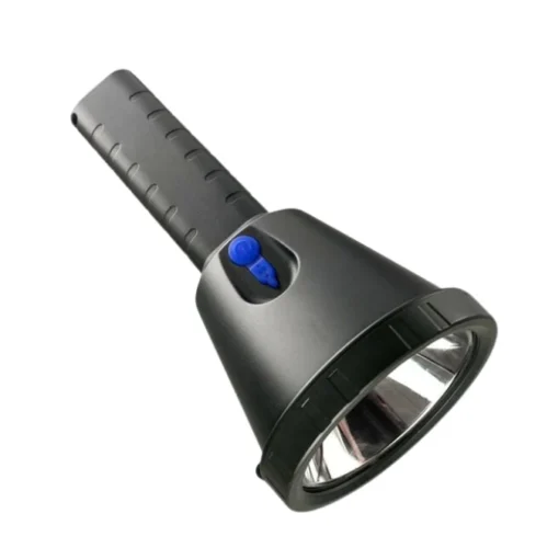 Lampe Torche Rechargeable BEETRO – 3 Modes d’Éclairage