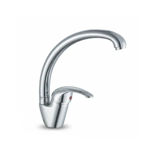 Mitigeur de Cuisine mono