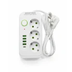 Image du produit précédent