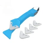 Image du produit suivant