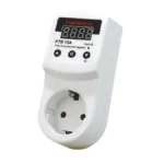 Image du produit suivant