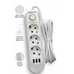 Image du produit précédent