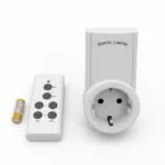 Image du produit suivant