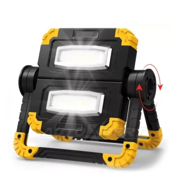 Projecteur-LED-Exterieur-Portable-20W-BEETRO-1