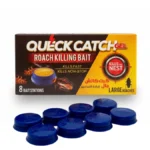 Image du produit précédent