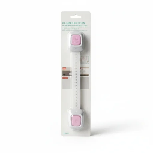 SEINTURE SECURITE MULTI-FONCTION