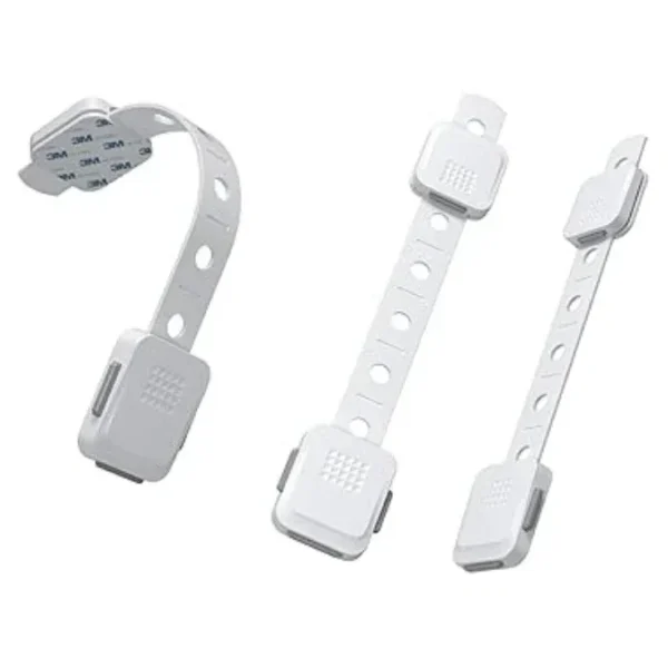 SEINTURE SECURITE MULTI-FONCTION