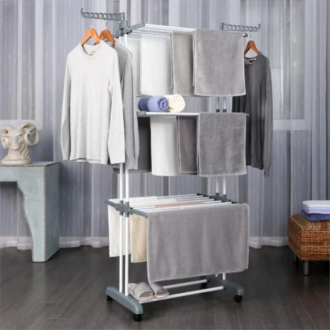 Sechoir-a-linge-vertical-3-niveaux