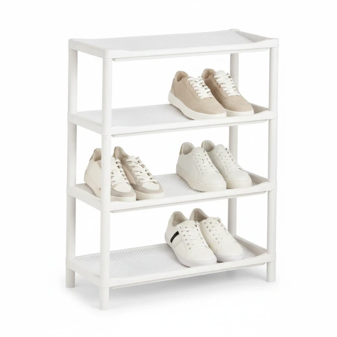 Sechoir-a-linge-vertical-3-niveaux-6