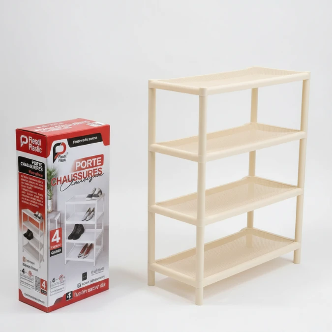 Sechoir-a-linge-vertical-3-niveaux-6