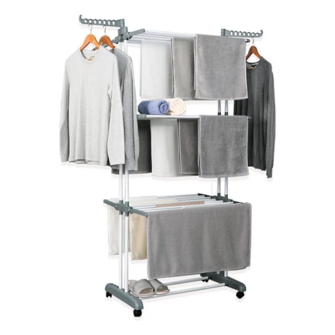 Sechoir-a-linge-vertical-3-niveaux
