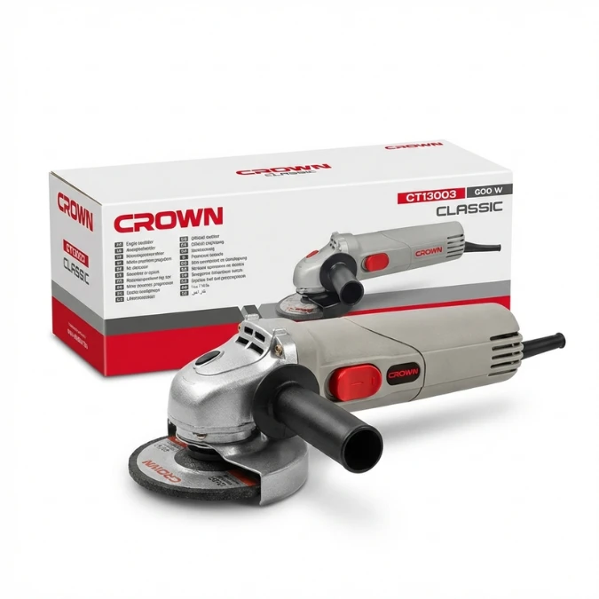 Tronconneuse-Meuleuse-115mm-600W-CROWN-CT13003-1