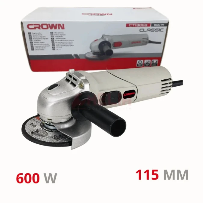 Tronconneuse-Meuleuse-115mm-600W-CROWN-CT13003-1