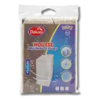 Image du produit précédent