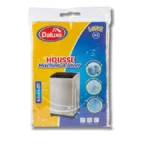 Image du produit précédent