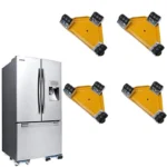 Image du produit suivant